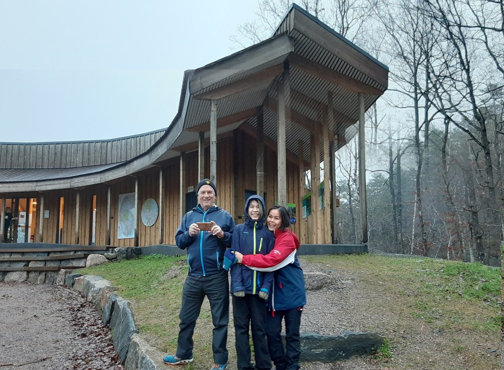 jegersberg_tommetanker