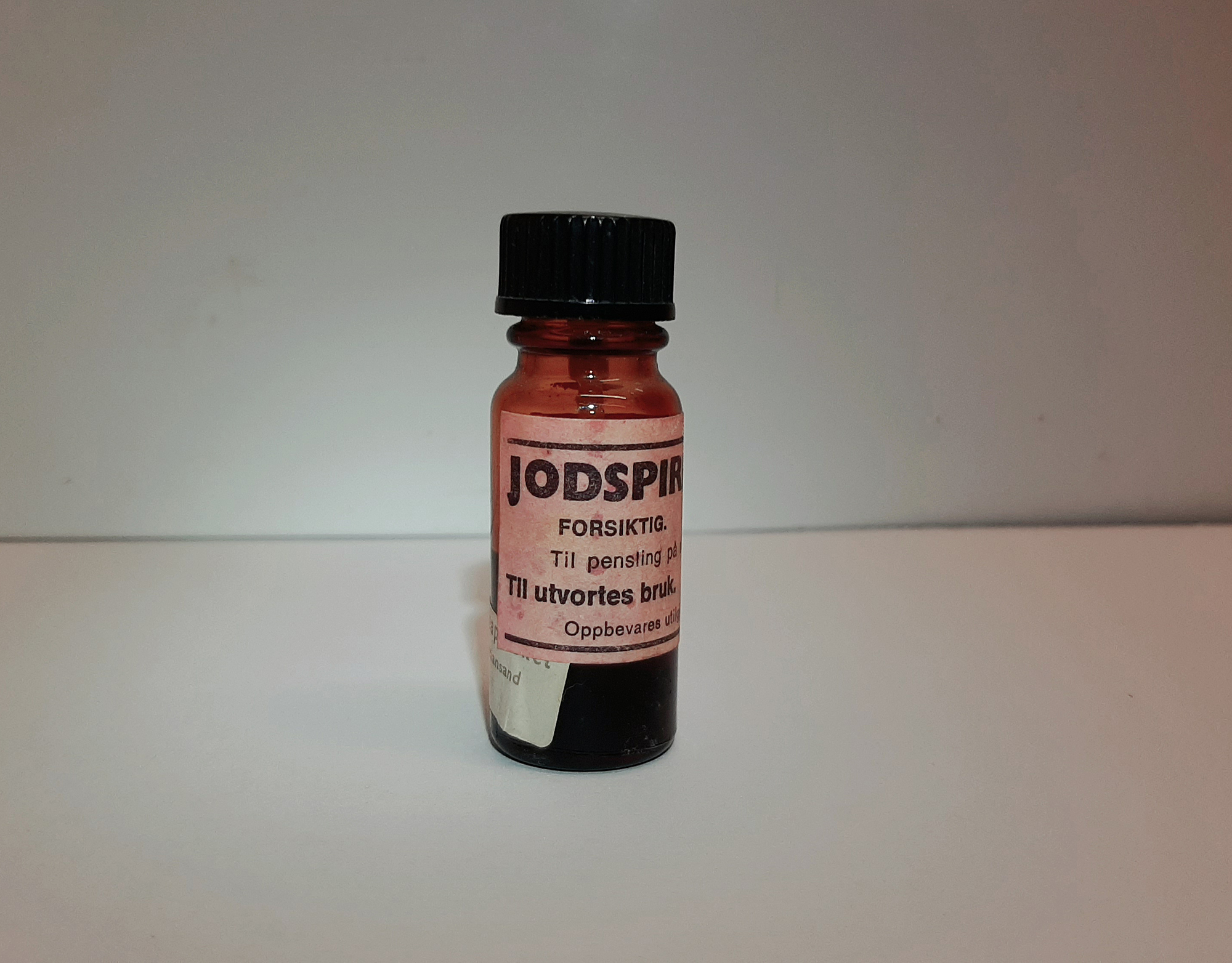 jodspiritus_1_tommetanker