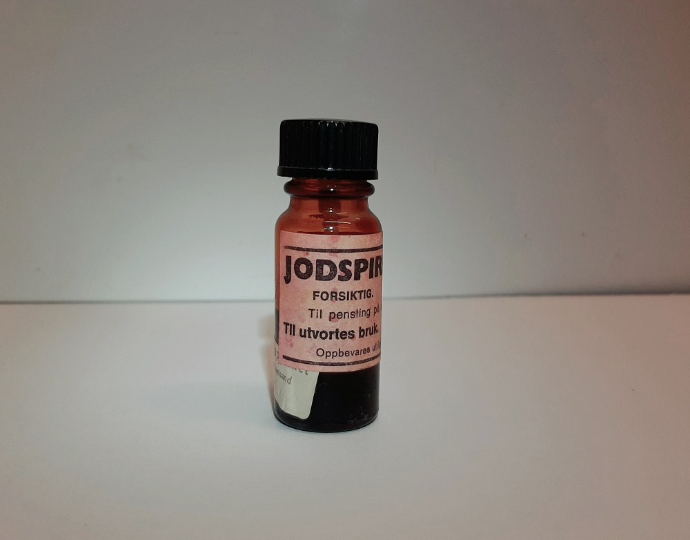 jodspiritus_1_tommetanker