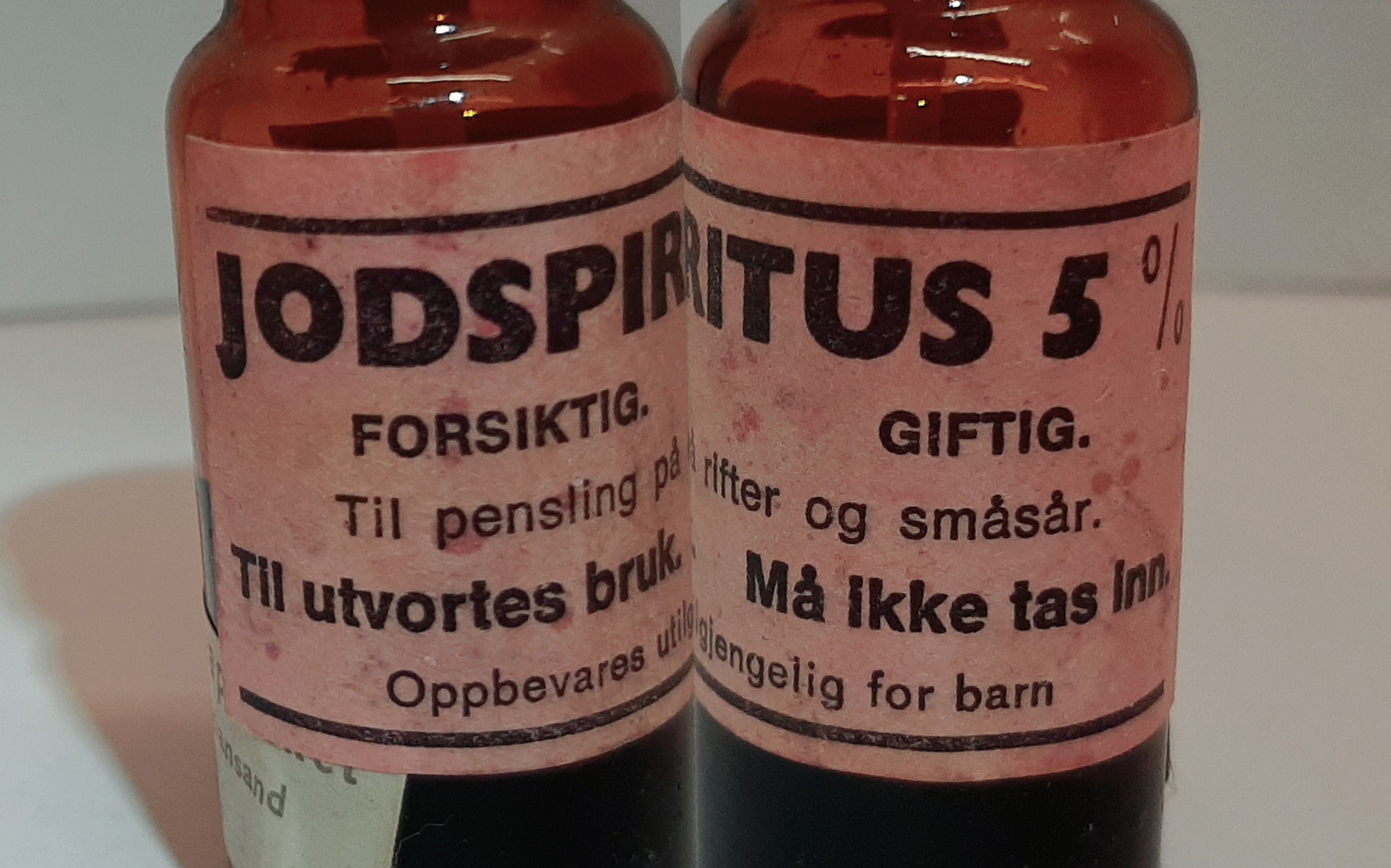 jodspiritus_tommetanker