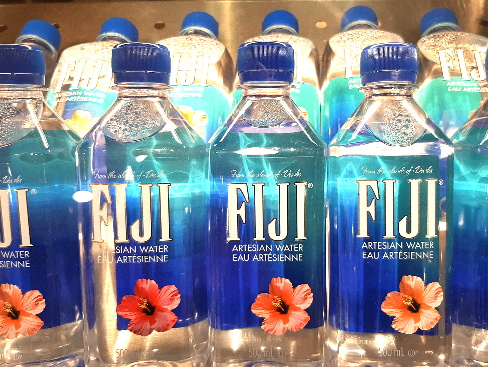 langreist_vann_fiji_tommetanker