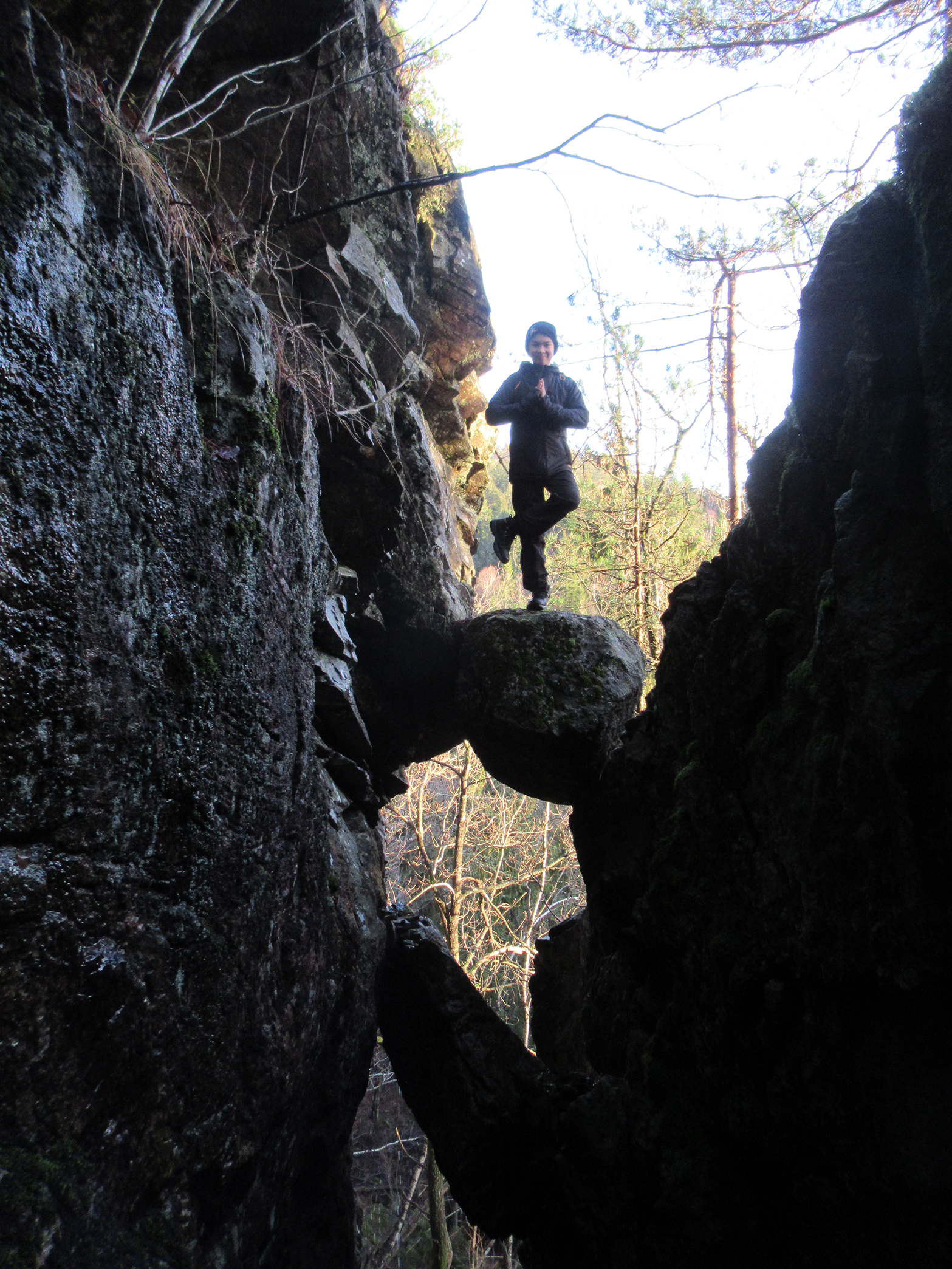 lille_kjerag_tonesal_tommetanker