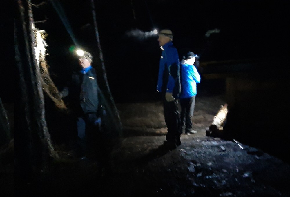 nattevandring_3_tommetanker