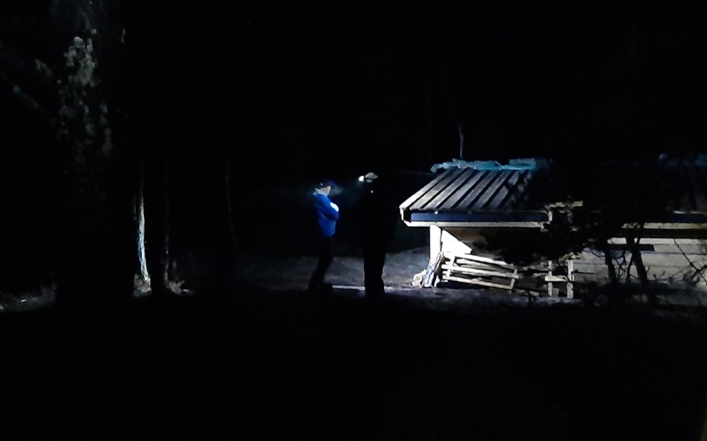 nattevandring_4_tommetanker