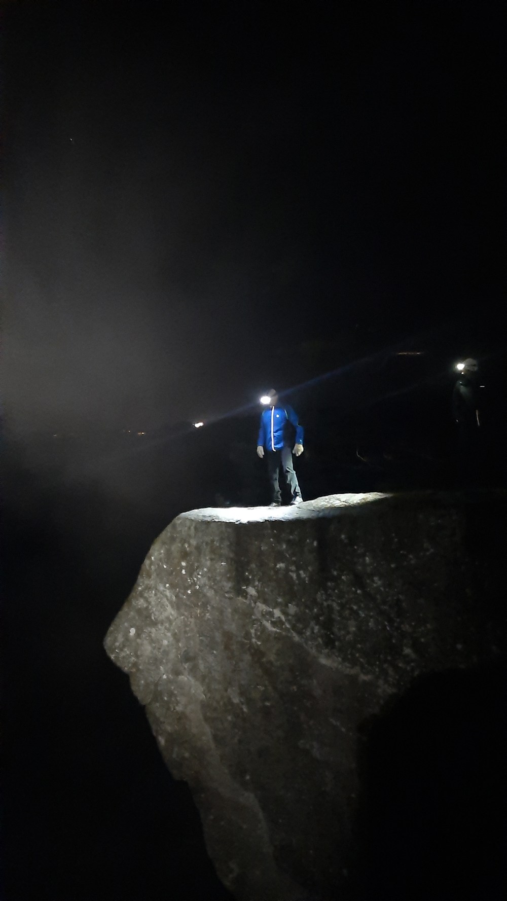 nattevandring_5_tommetanker