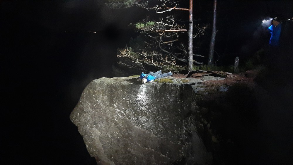 nattevandring_6_tommetanker