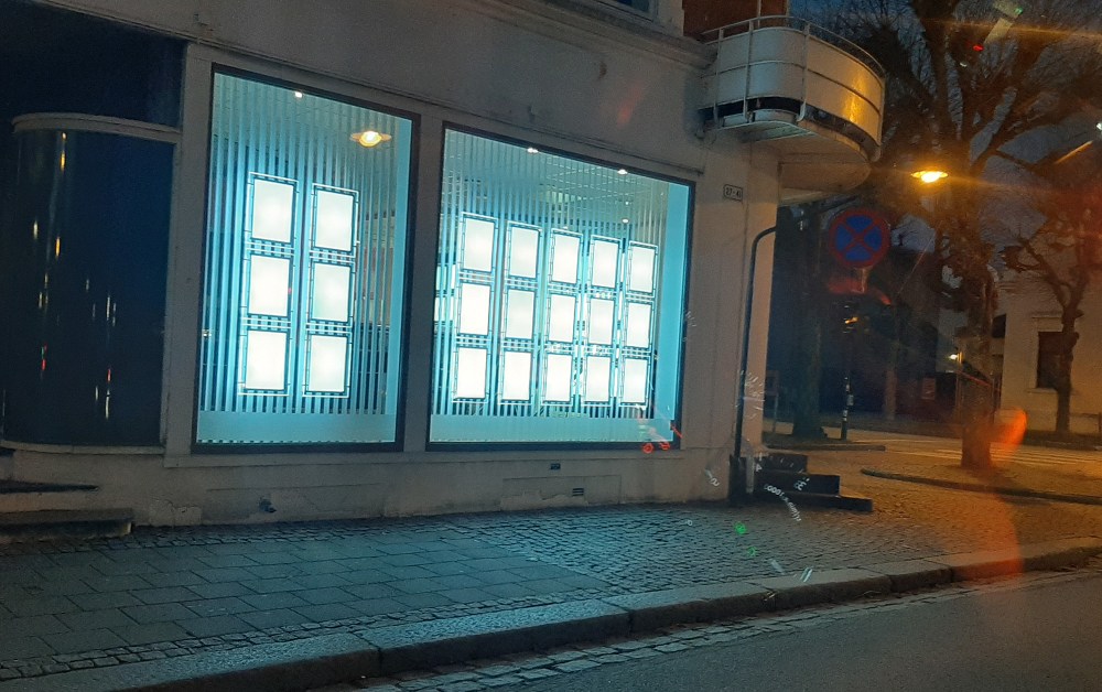 utsolgt_eiendomsmegler