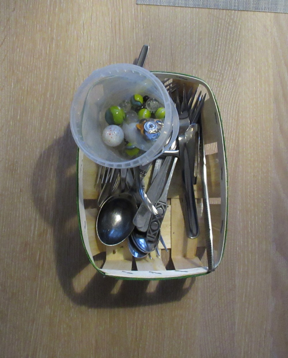 bestikket_tommetanker