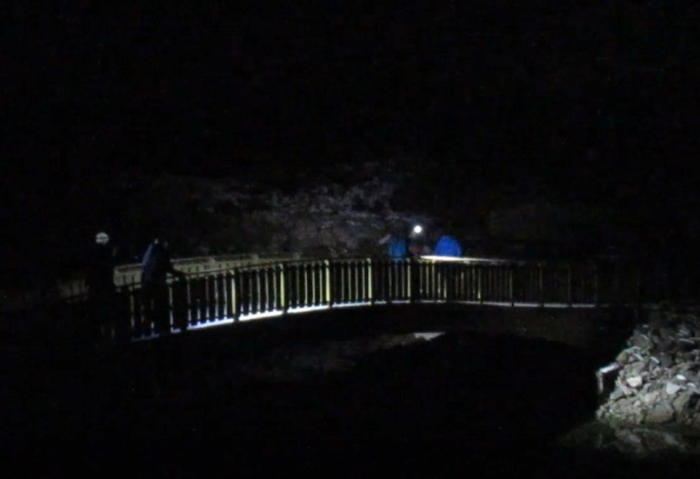 daumannsholmen_tommetanker