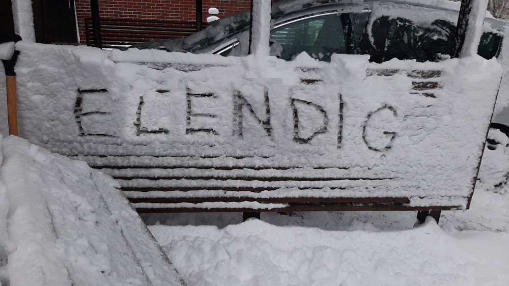 elendig_snø_tommetanker