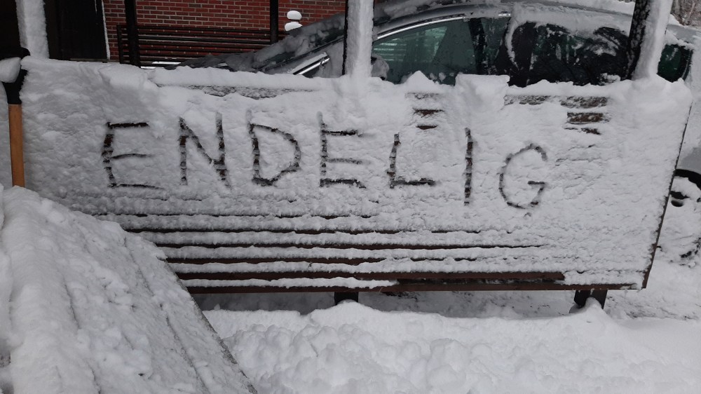 endelig_snø_tommetanker