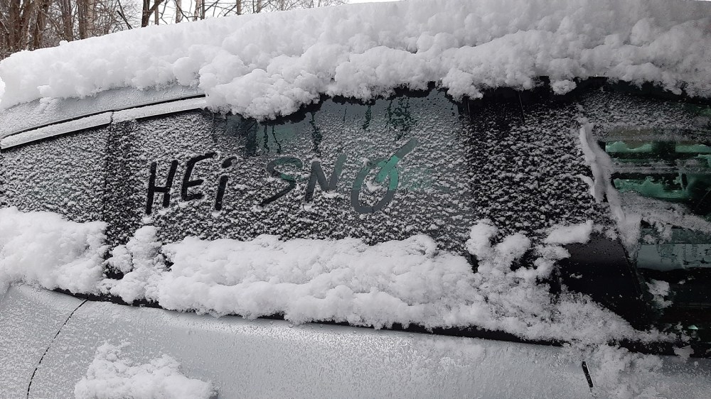 hei_snø_tommetanker