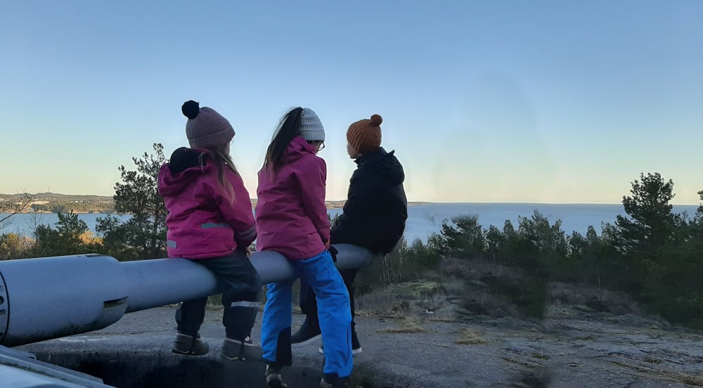 kanon_odderøya_tommetanker