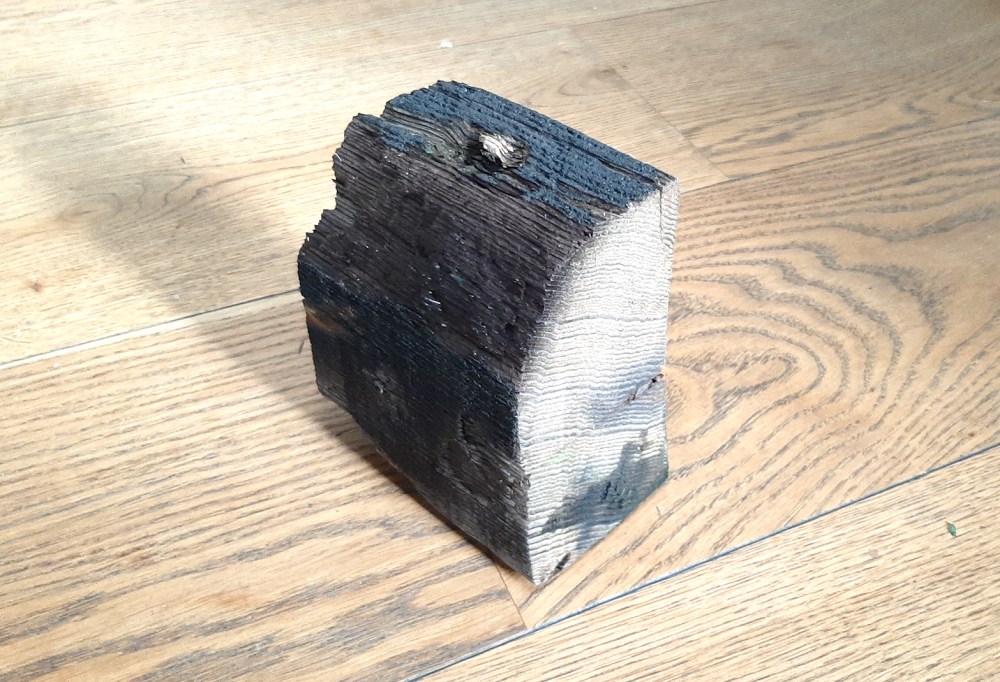 ms_seattle_brent_planke