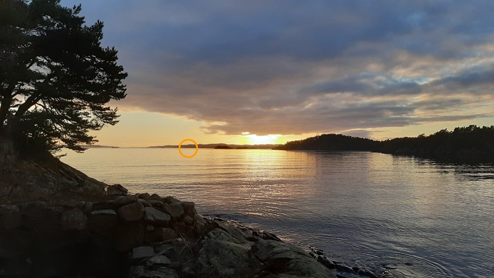 ms_seattle_korsvikfjorden