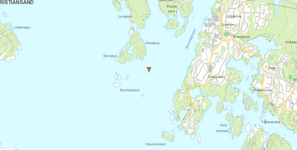 ms_seattle_vrak_kart