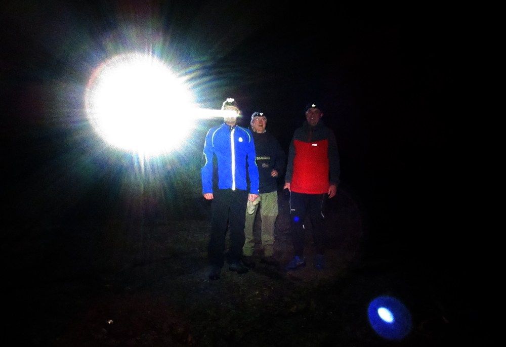 nattevandring_tommetanker