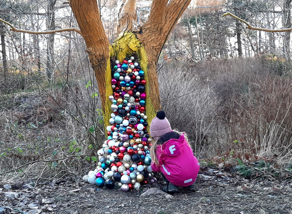 odderøya_kunst_tommetanker