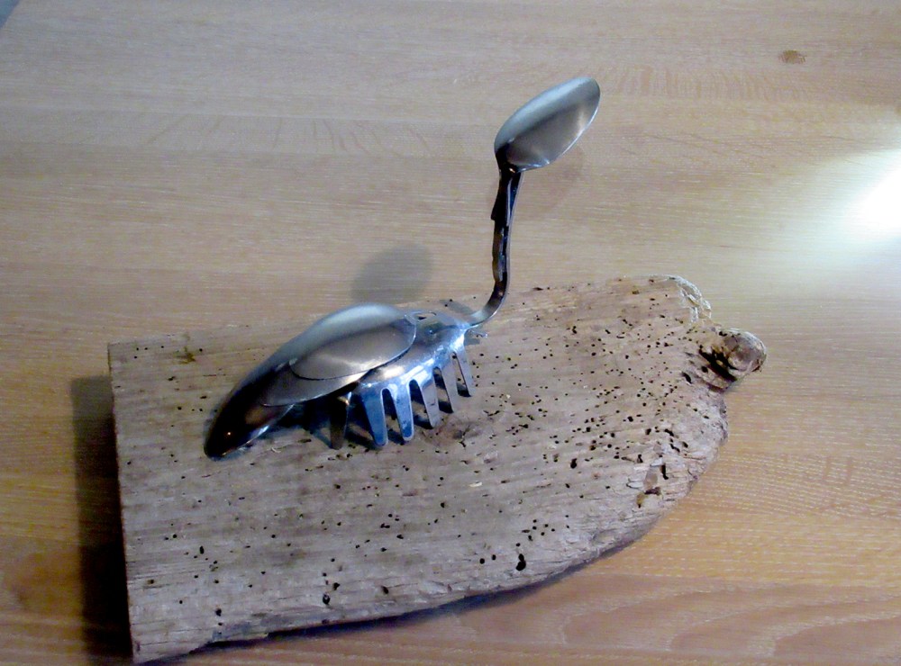 pastosaur_tommetanker