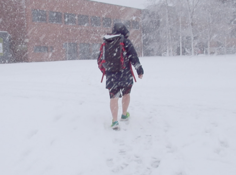 sørlending_tommetanker