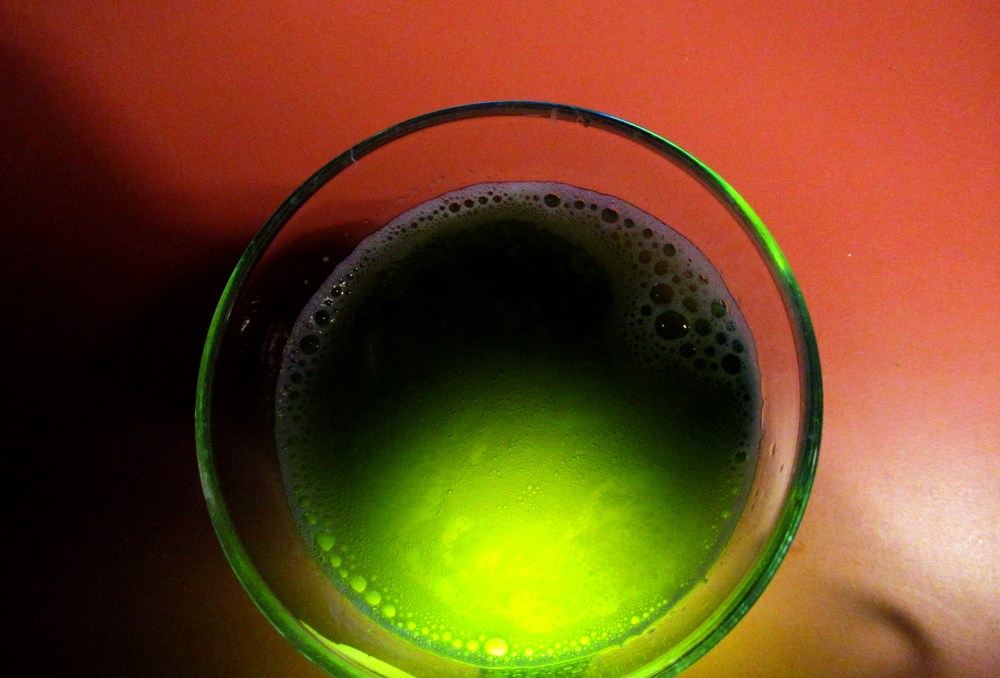 sellerijuice_tommetanker