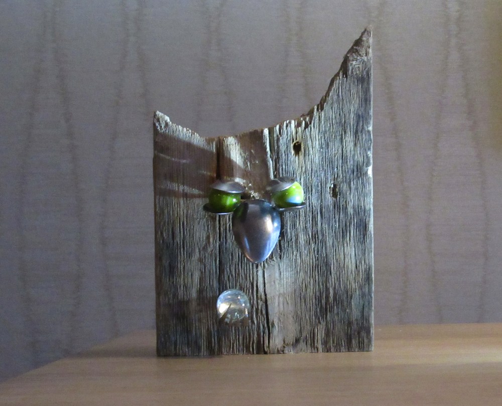 spoonowl_tommetanker