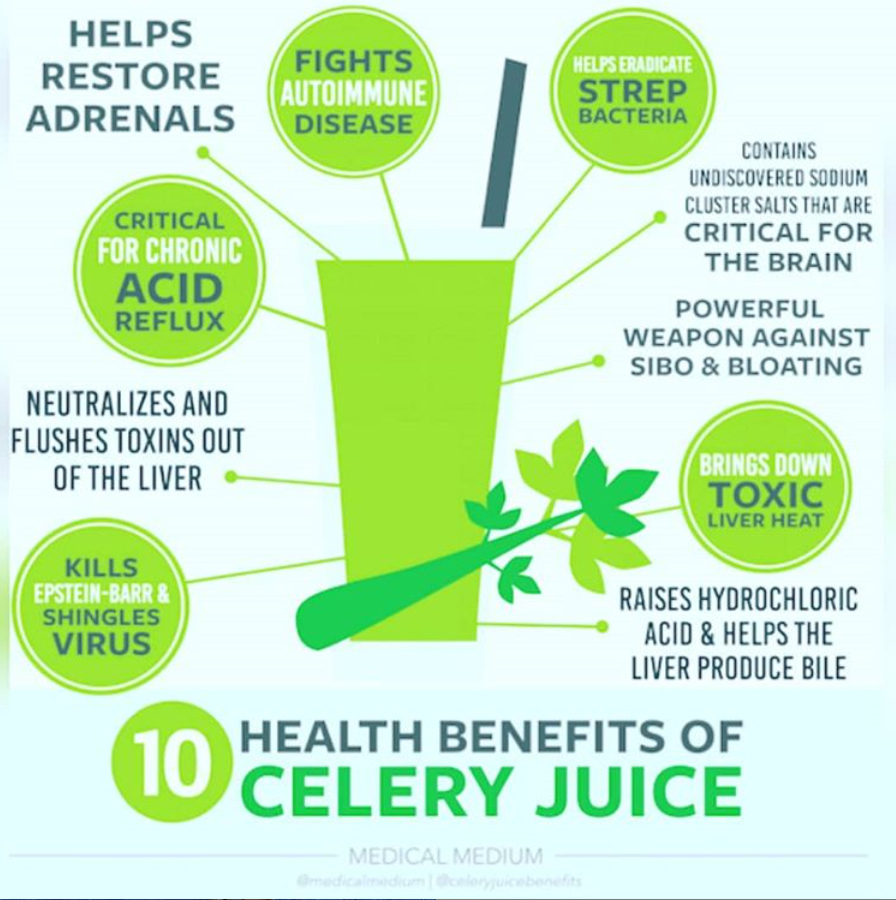 stangselleri_fordeler