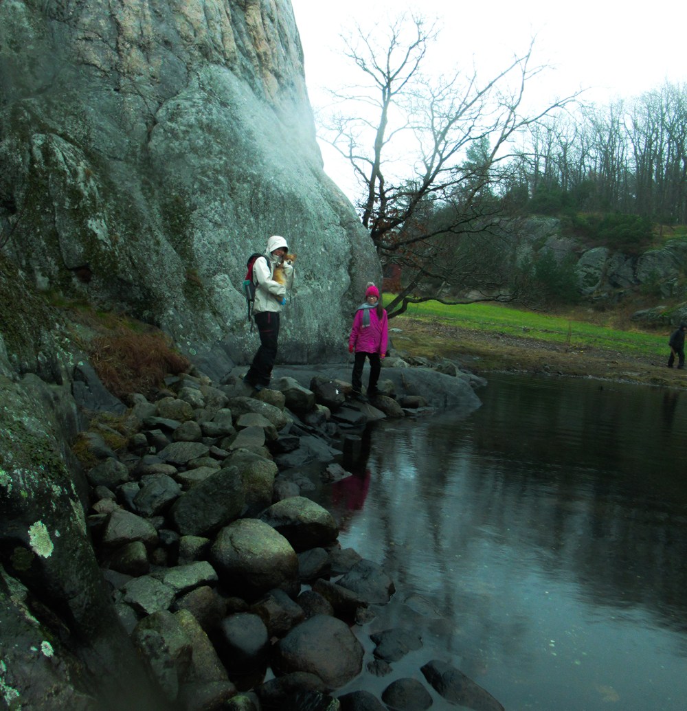 Videheia_1_tommetanker