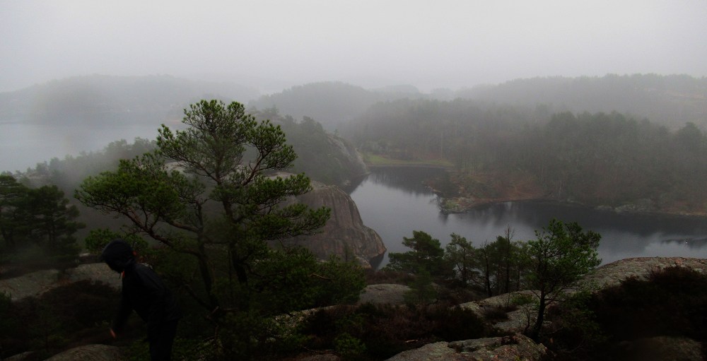Videheia_Kjøbmannsvik_tommetanker