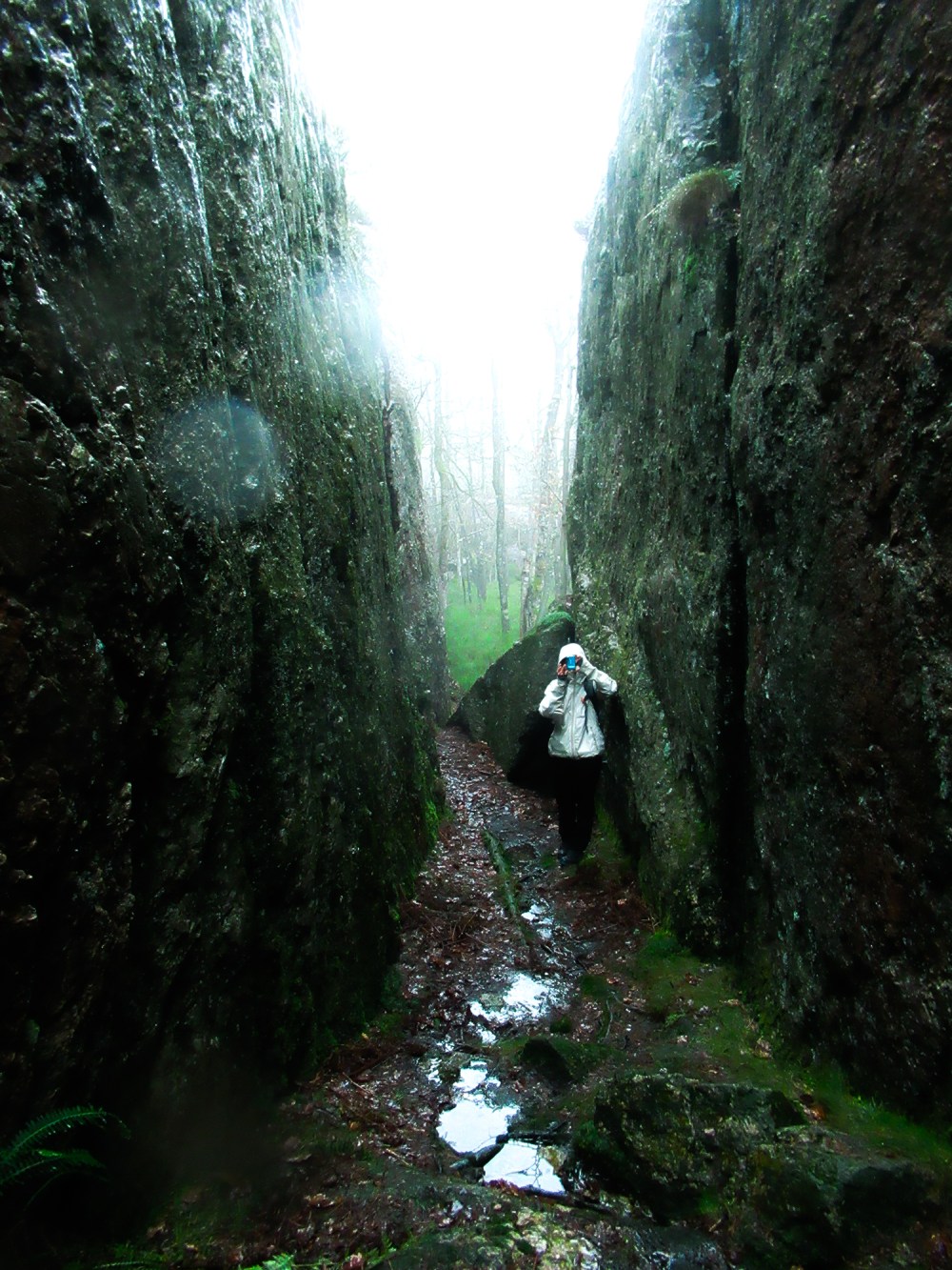 Videheia_tommetanker