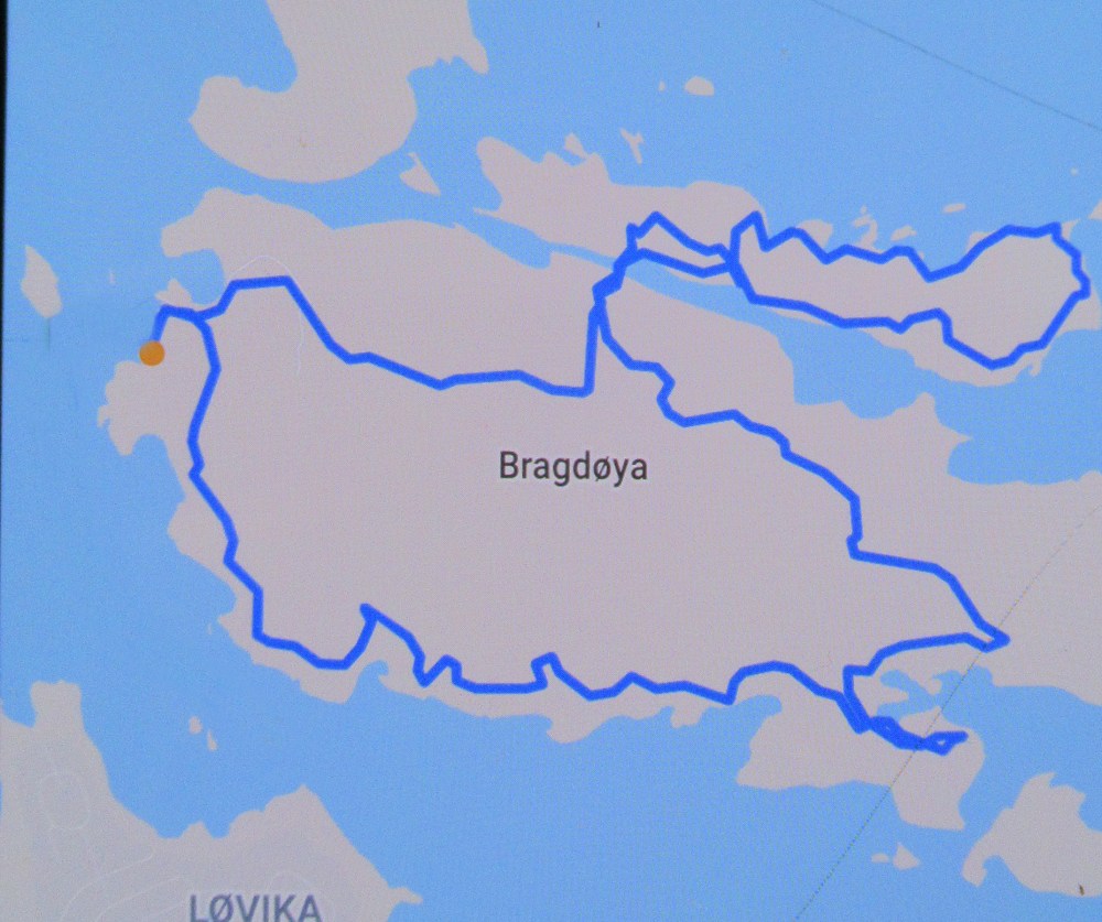 bragdøya_tur