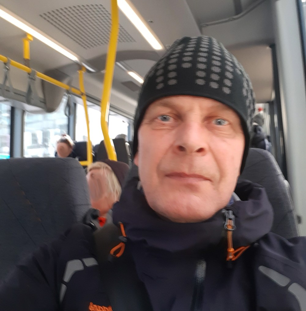 busskarantene2tommetanker