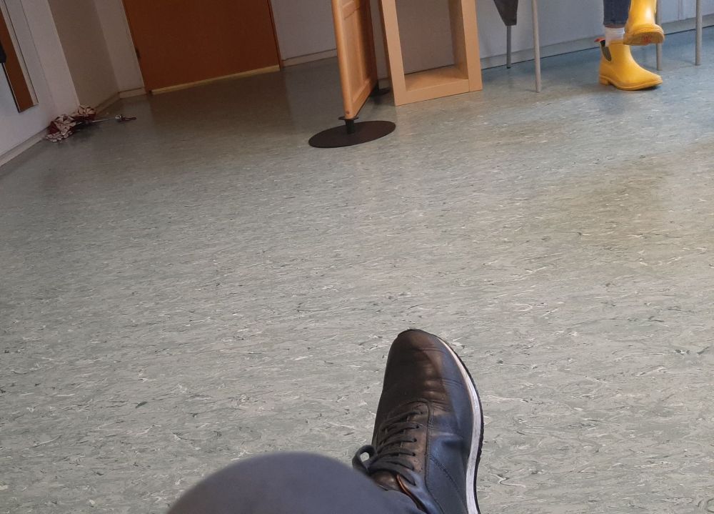 coronaventerom_tommetanker