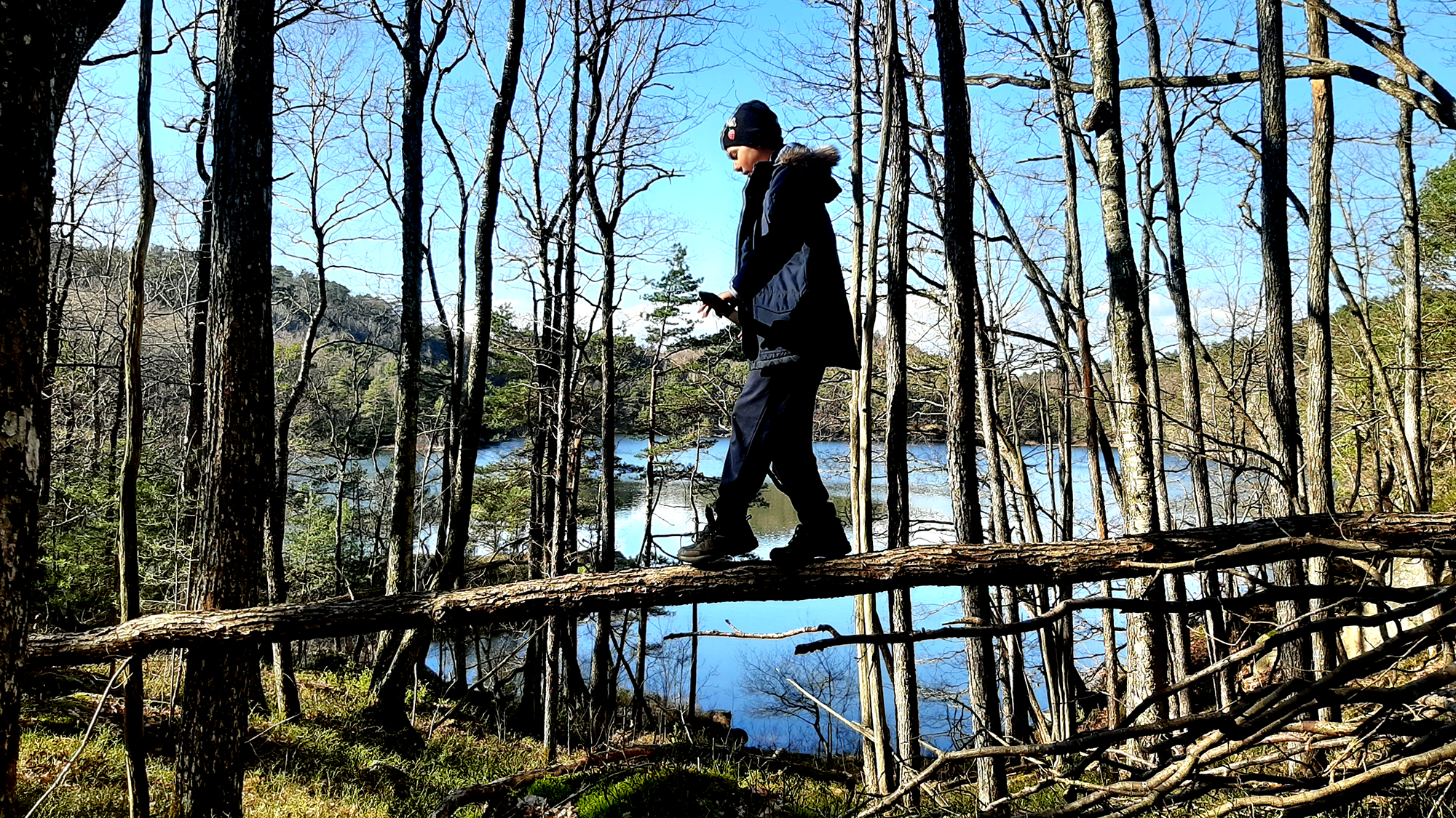 fivann_rundt_tommetanker