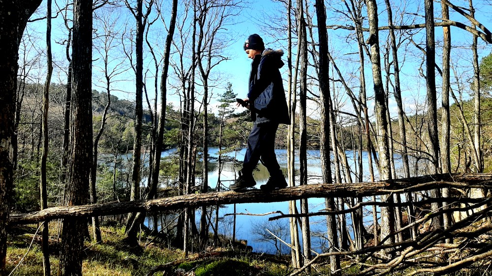 fivann_rundt_tommetanker