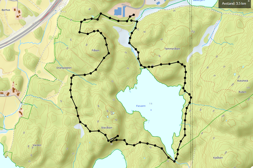 Kart_Fivann_rundt_tommetanker