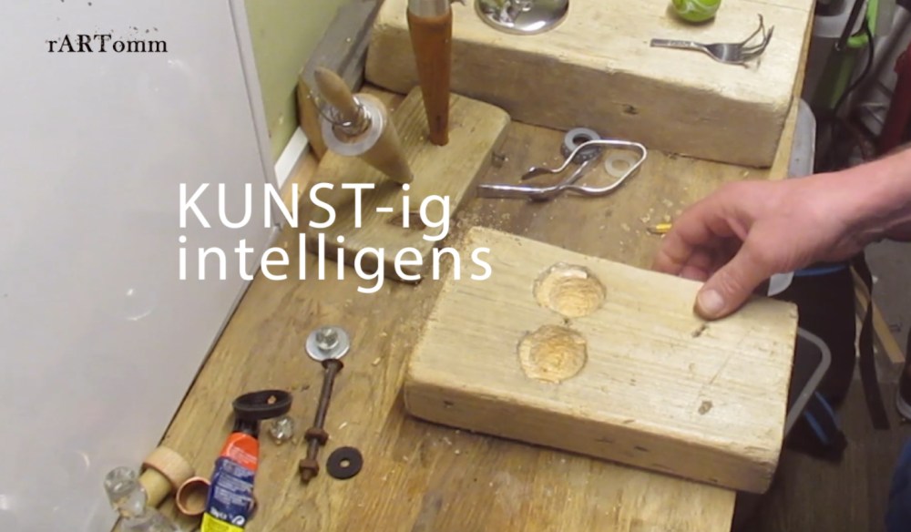 kunst_ig_intelligens_tommetanker