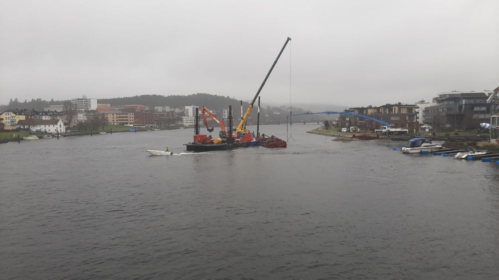 laksefiske_tommetanker