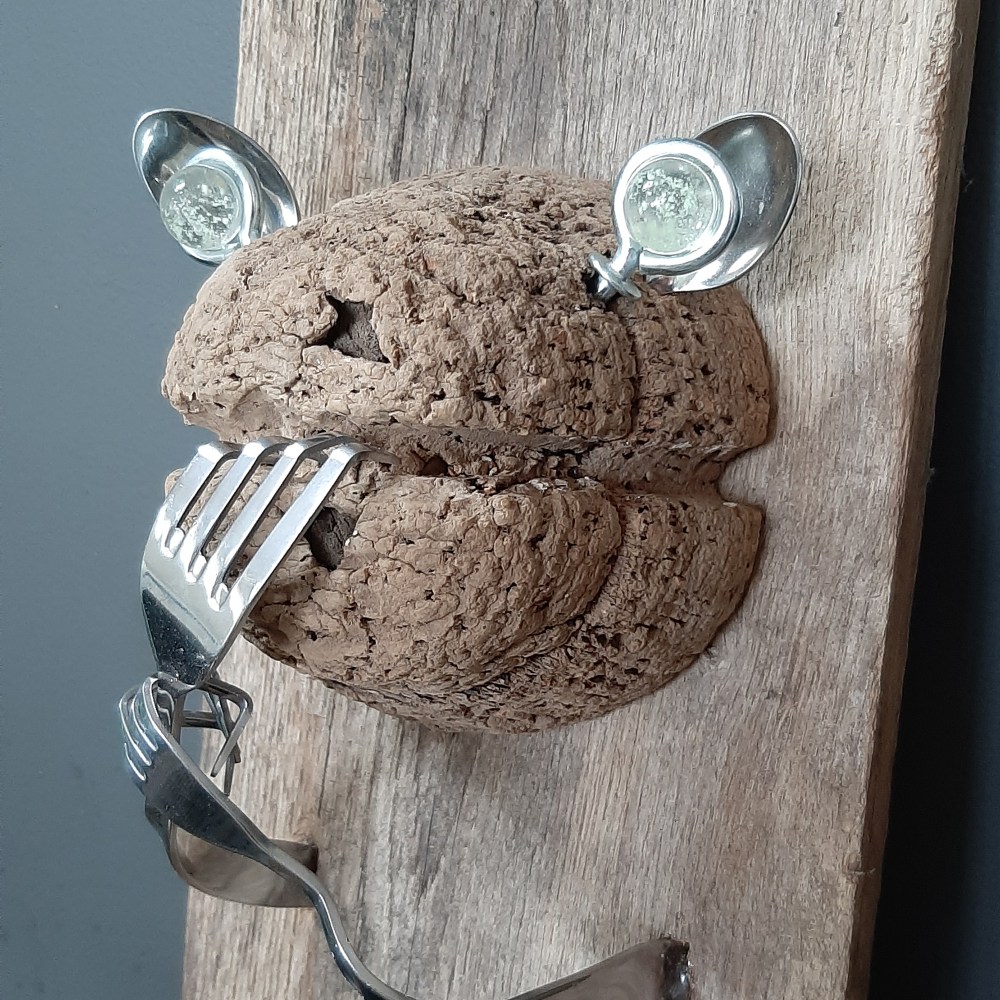 myARTificial Intelligence1_Tommetanker