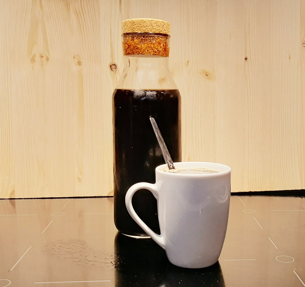 Skaudehei_Chaga_tommetanker