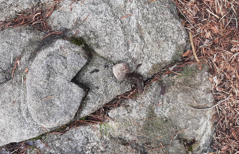 Skaudehei_pecman_tommetanker