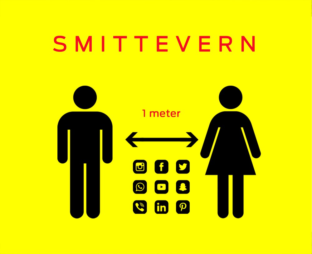 SMITTEVERN_tommetanker