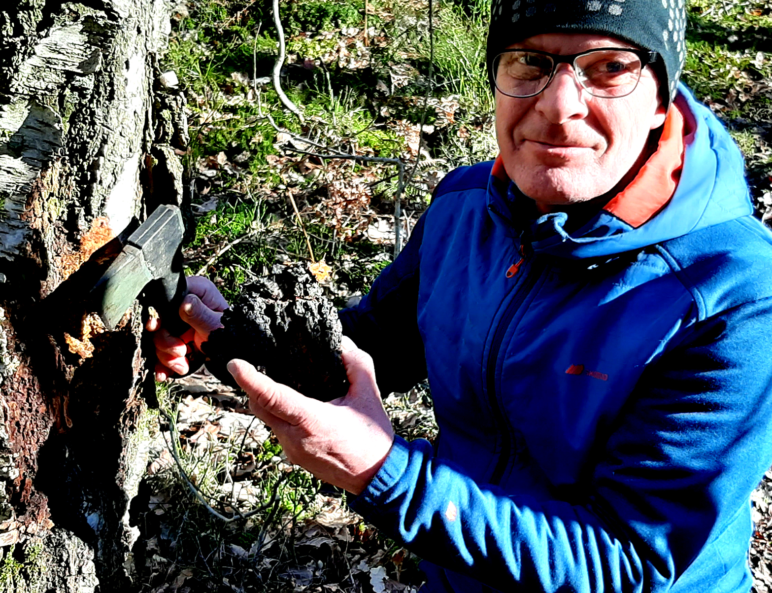 tomm_chaga_tommetanker