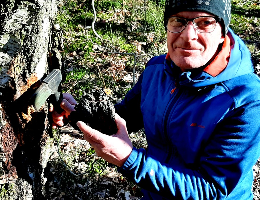 tomm_chaga_tommetanker