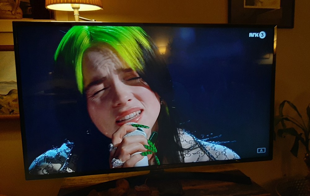 ettervekst_tommetanker