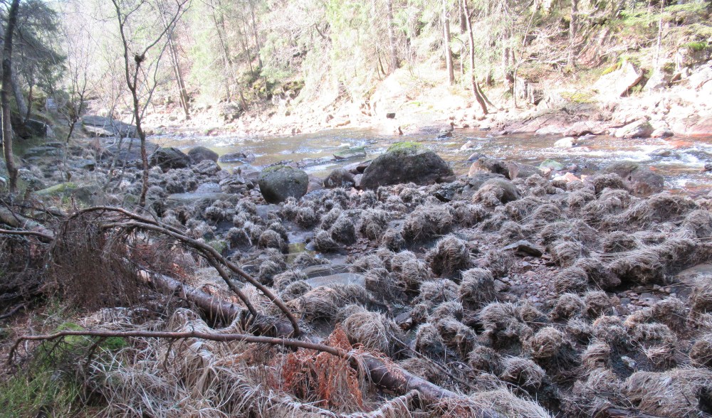 frisorene_kommer_tommetanker