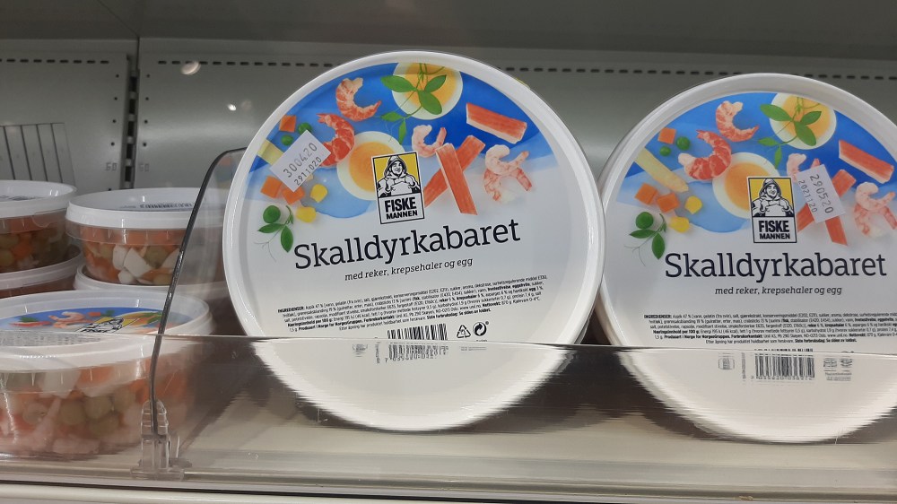 skalldyrkabaret.