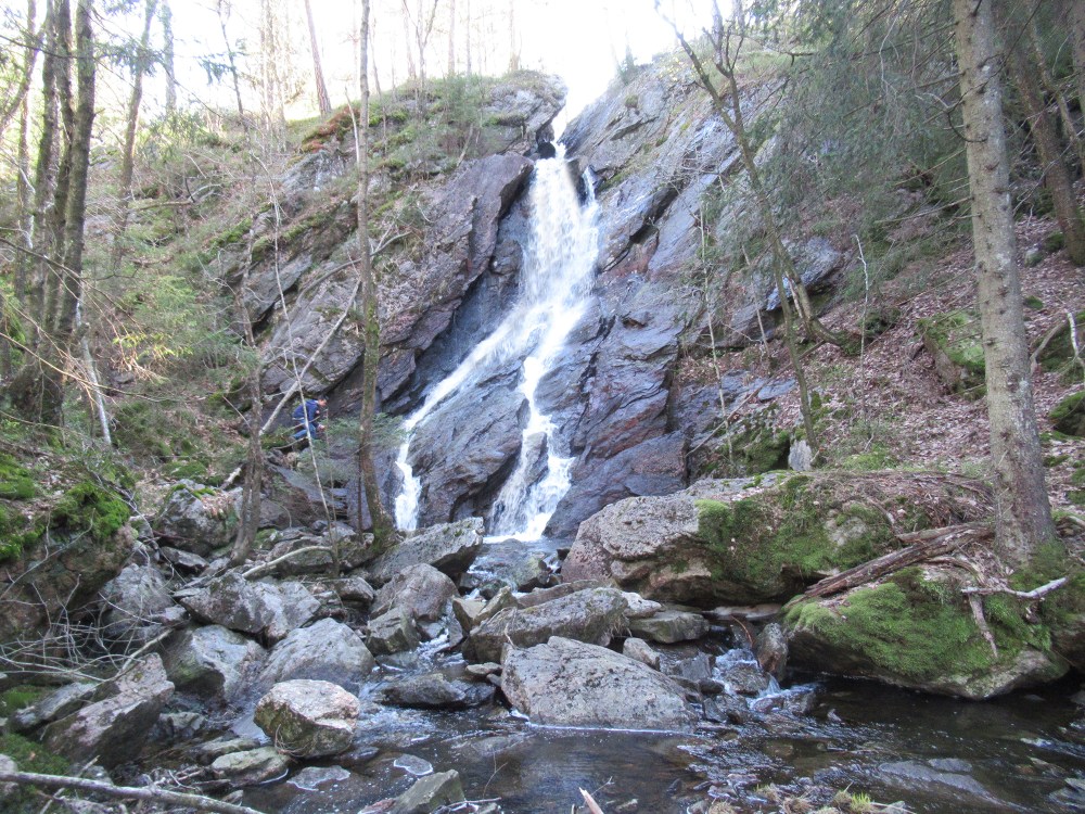 brattefoss_1_tveit_tommetanker