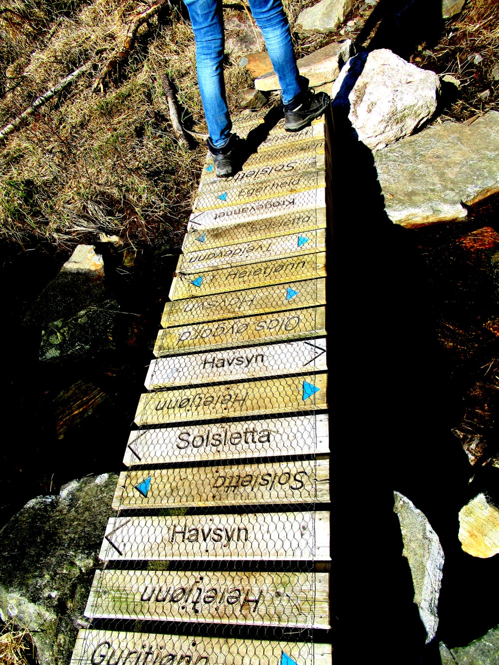 brattefoss_2_tveit_tommetanker