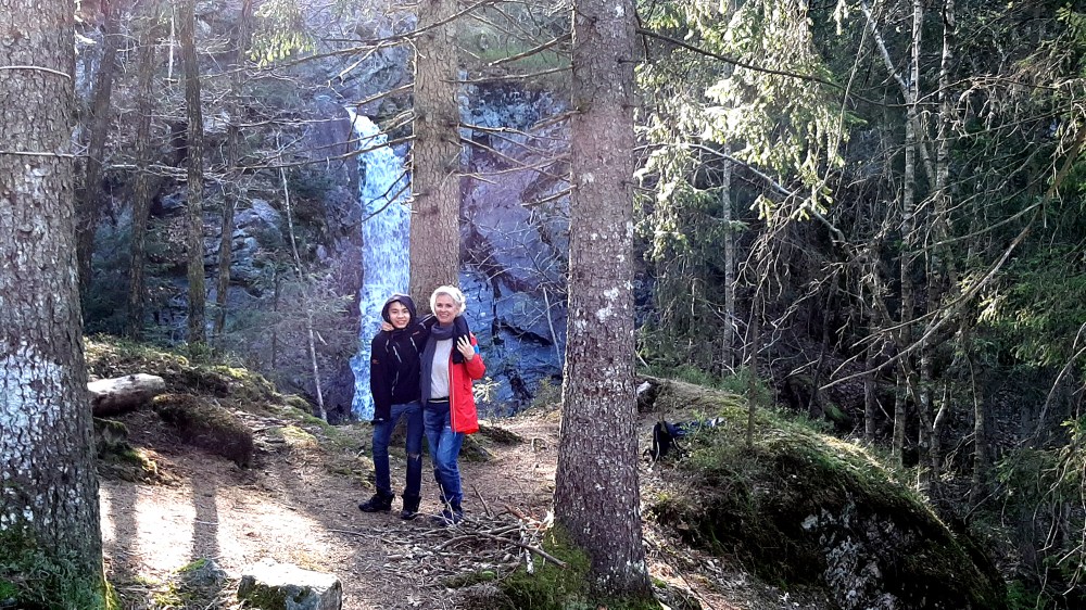 brattefoss_tveit_tommetanker